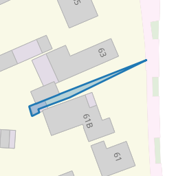 Perceel RPN00-D-7139