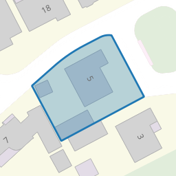 Perceel RPN00-D-7144