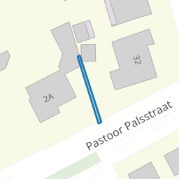 Perceel RPN00-D-7145