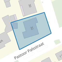 Perceel RPN00-D-7146