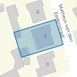 Perceel RPN00-D-7147
