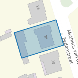 Perceel RPN00-D-7148