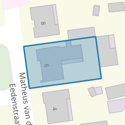 Perceel RPN00-D-7152