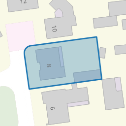 Perceel RPN00-D-7153