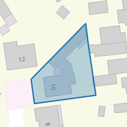 Perceel RPN00-D-7154