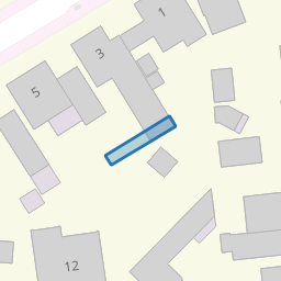 Perceel RPN00-D-7157