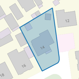 Perceel RPN00-D-7158