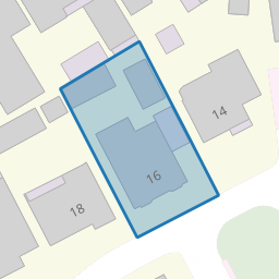 Perceel RPN00-D-7159