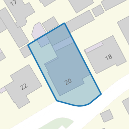 Perceel RPN00-D-7161