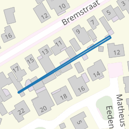 Perceel RPN00-D-7162