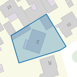 Perceel RPN00-D-7164