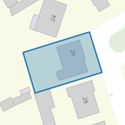 Perceel RPN00-D-7165