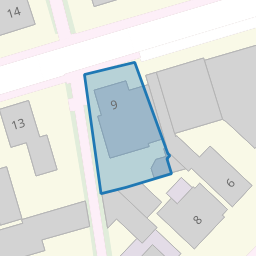 Perceel RPN00-D-7170