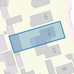 Perceel RPN00-D-7174