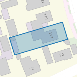 Perceel RPN00-D-7175