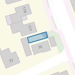 Perceel RPN00-D-7176