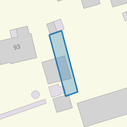 Perceel RPN00-D-7181