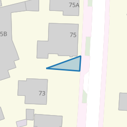 Perceel RPN00-D-7198