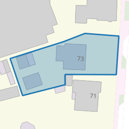 Perceel RPN00-D-7199