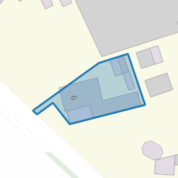 Perceel RPN00-D-7200