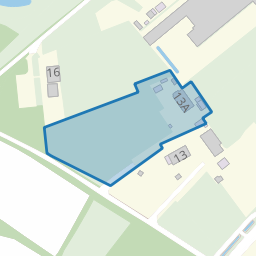 Perceel RPN00-D-7202