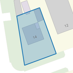 Perceel RPN00-D-7205