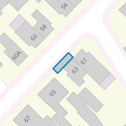 Perceel RPN00-D-7209