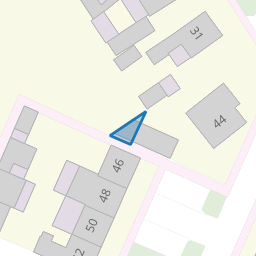 Perceel RPN00-D-7212