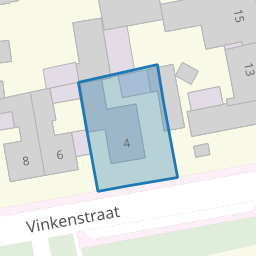 Perceel RPN00-D-7214