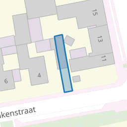 Perceel RPN00-D-7215