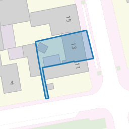 Perceel RPN00-D-7216