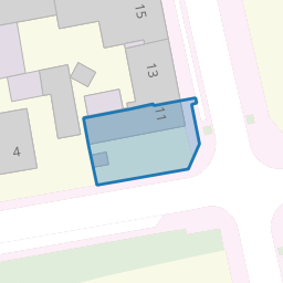 Perceel RPN00-D-7217