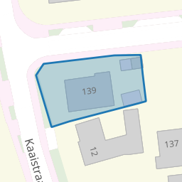 Perceel RPN00-D-7221