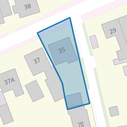 Perceel RPN00-D-7224