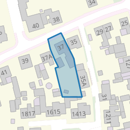 Perceel RPN00-D-7225