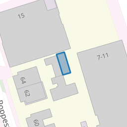 Perceel RPN00-D-7227