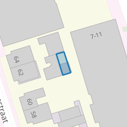 Perceel RPN00-D-7228