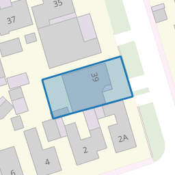 Perceel RPN00-D-7230