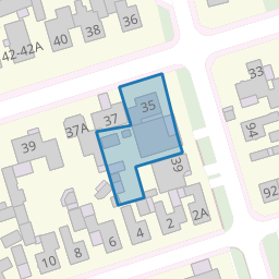 Perceel RPN00-D-7231