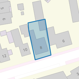 Perceel RPN00-D-7234