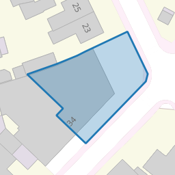 Perceel RPN00-D-7235