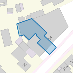 Perceel RPN00-D-7236