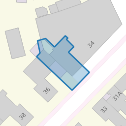 Perceel RPN00-D-7237