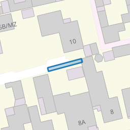 Perceel RPN00-D-7238