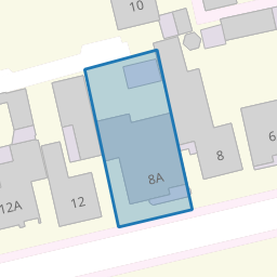 Perceel RPN00-D-7239