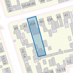 Perceel RPN00-D-7240