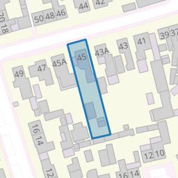 Perceel RPN00-D-7241