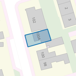 Perceel RPN00-D-7242