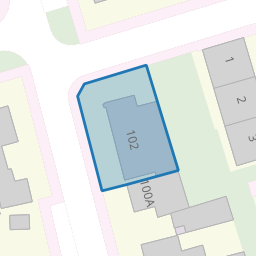 Perceel RPN00-D-7243