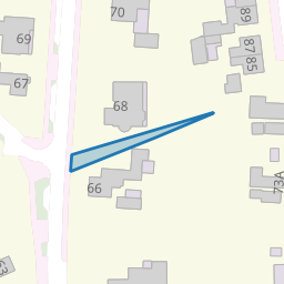 Perceel RPN00-D-7244